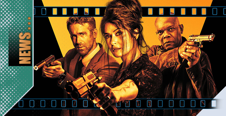 Reynolds, Hayek and Jackson: Hitman, baby, one more time…