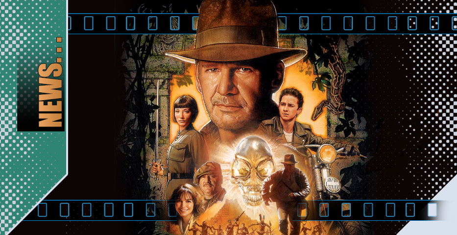 Mads for it: The State of Indy’s dependents…