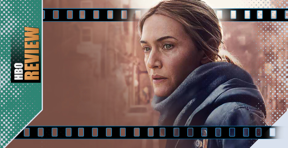 Kate Expectations: Easttown’s slow-burn ensemble impresses…