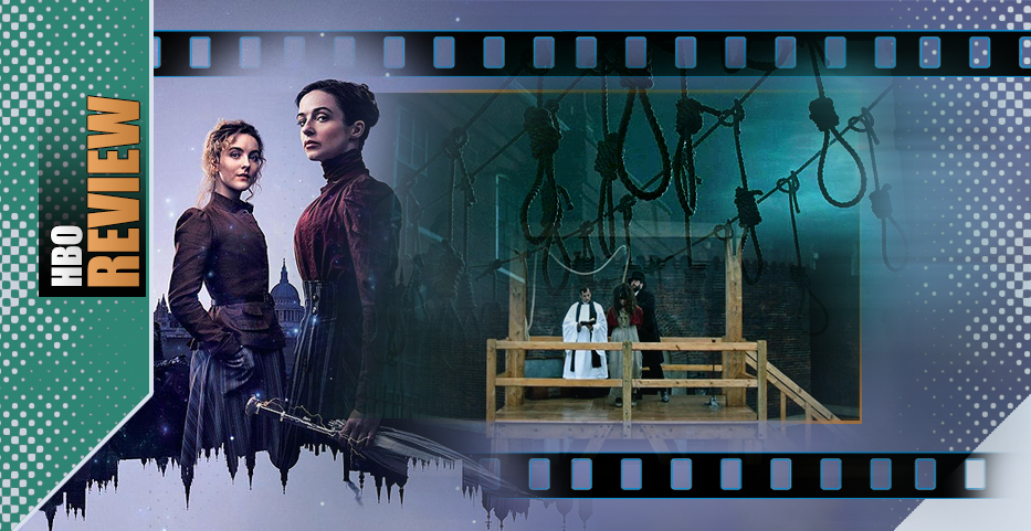 The Nevers stand, divided: And thereby hangs a cautionary tale…