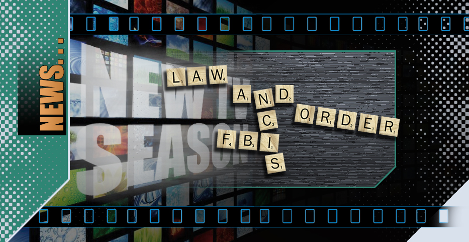 UPFRONTS: Wolf reigns as networks turn to franchise formula…