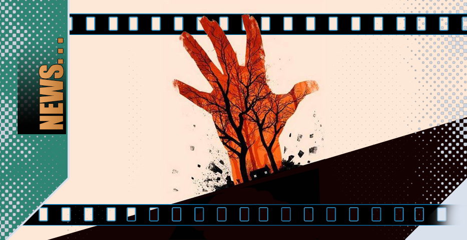 Dead Cert: Raimi & Campbell to get Evil once more, (but…)…