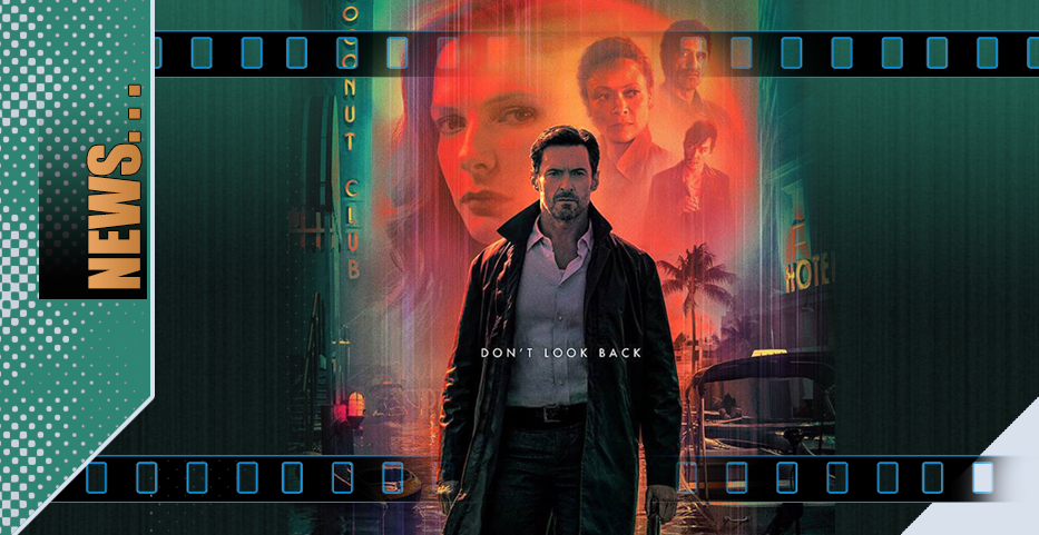 Trailer: Will ambitious ‘Reminiscence’ be one to remember?