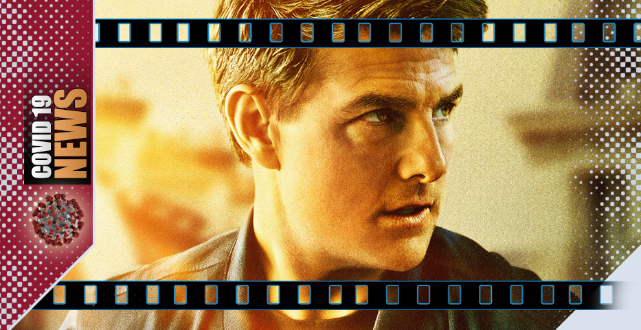 Next ‘Mission’ misses 2022 release as Paramount shuffles dates…