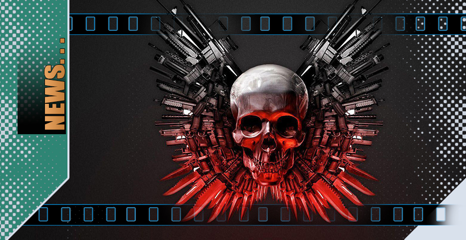 ‘Expendables’ expands cast for confirmed fourth chapter…