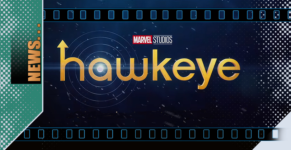 Marvel’s ‘Hawkeye’ trailer: A Christmas present with a bow…