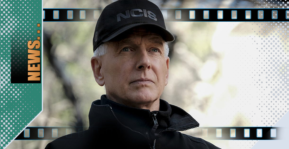 NCIS mothership says farewell to franchise’s ‘north star’ Mark Harmon…