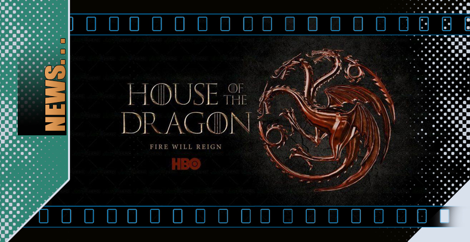 Gods, Kings, Fire & Blood: HBO’s European Launch teases ‘Thrones’ prequel…