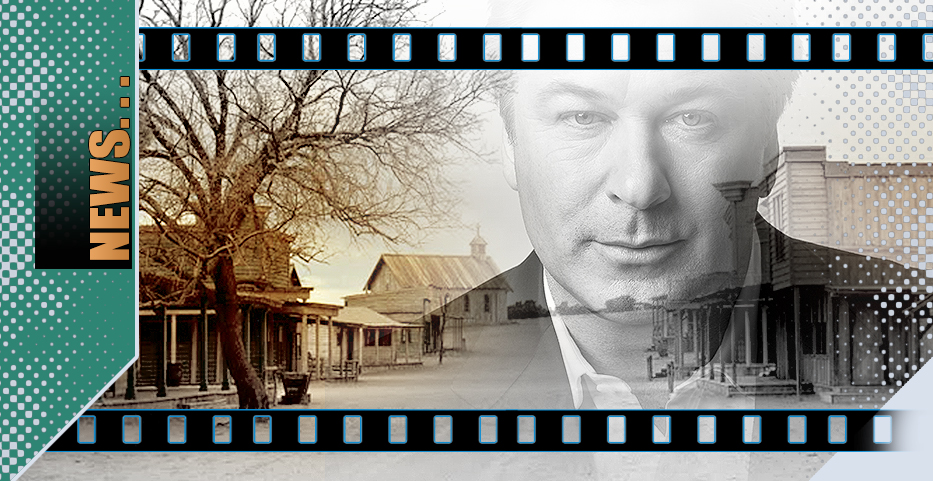 ‘Rust’ update: Fatal on-set shooting continues to raise questions…