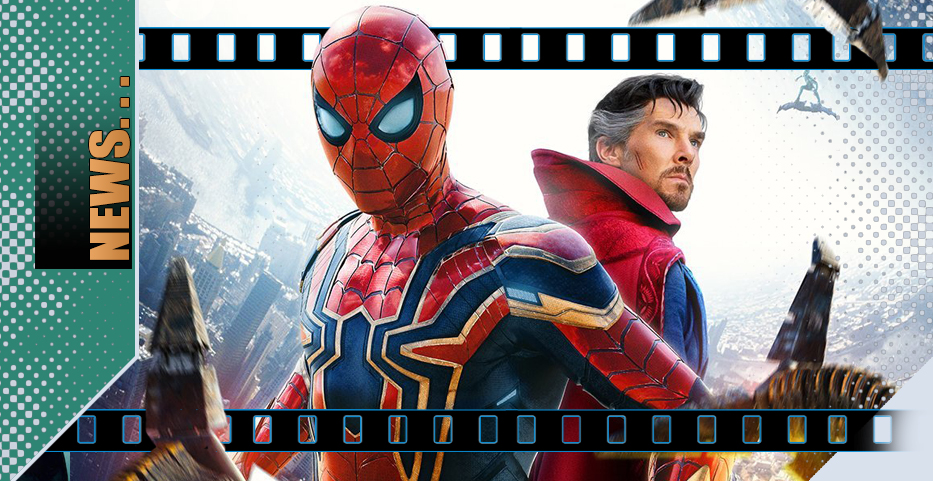 New ‘Spider-man: No Way Home’ trailer confirms rogues’ gallery…