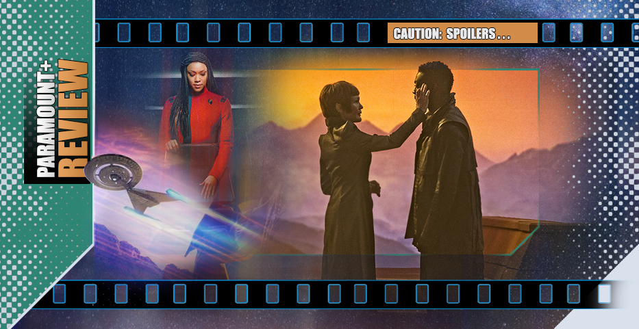 Justice Deferred? Discovery’s Raiders of the Lost Cause…