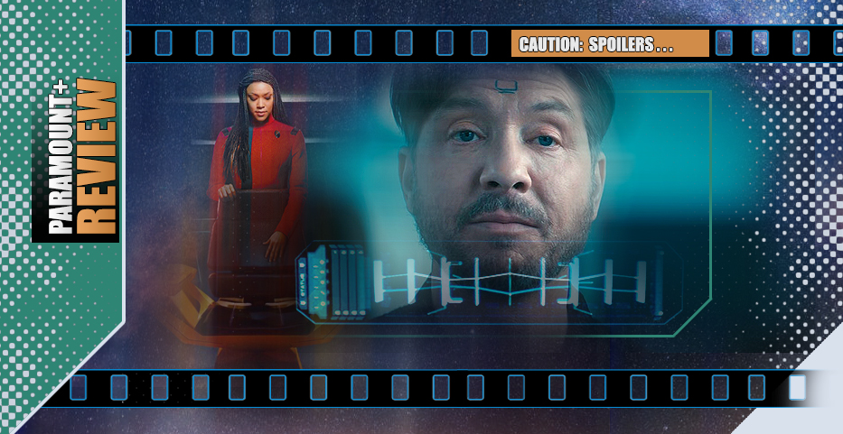 Impulse Control: Discovery ‘connects’ to big questions…