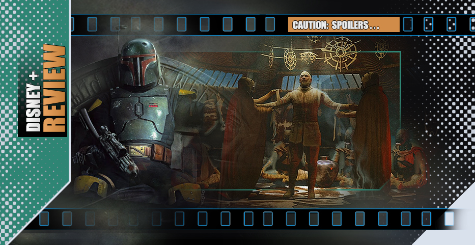 Boba Fett… and Tatooine’s ‘Twin Suns of Anarchy’…