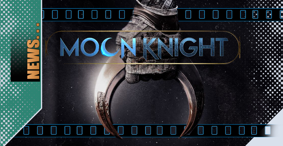 Moon Knight trailer shows an Egyptian ‘hero’ in denial….