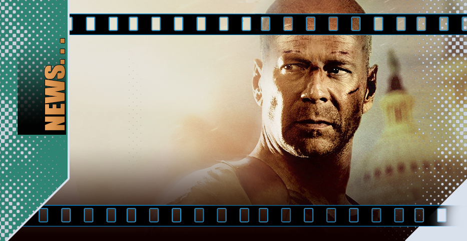 Bruce Willis to retire after aphasia diagnosis…