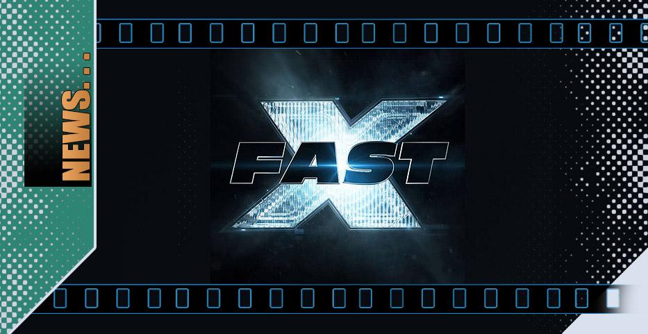 Not so ‘Fast’. Lin out, Leterrier likely for ‘X’…