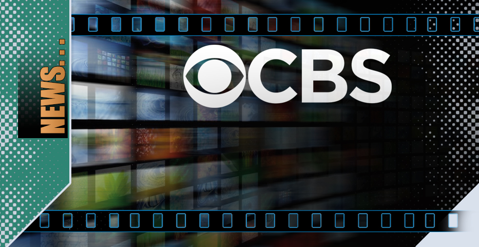 ’22/’23 Slate (CBS): Initial shows boost capital, but Magnum forced out…