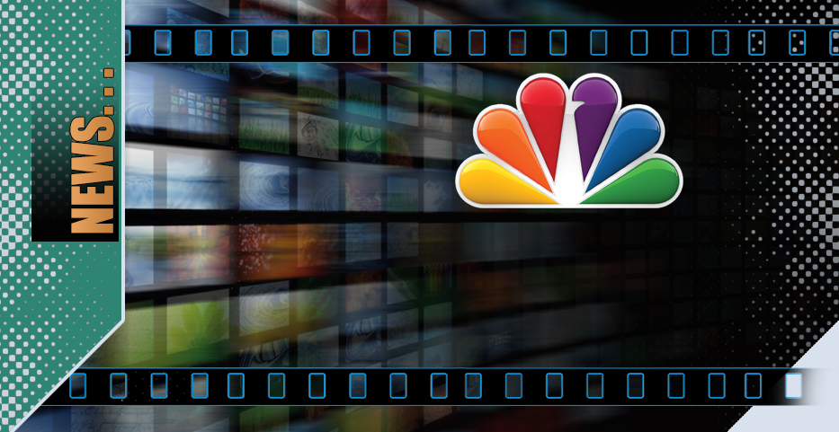 ’22/’23 Slate (NBC): Crime shows steal home but Endgame ends…