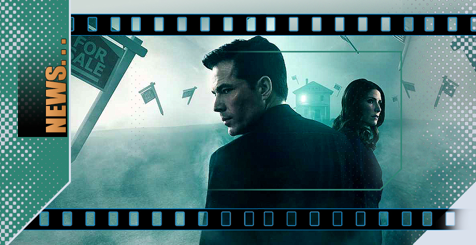 Realty Bites Back? SyFy’s ‘Surreal Estate’ gets a new lease of life…