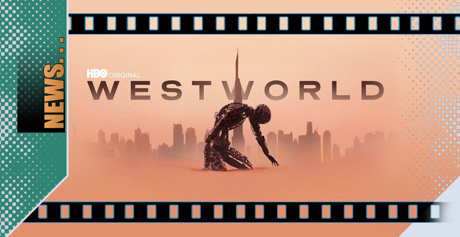 Go West, Go Fourth. Will robots’ return create a Perfect Day?