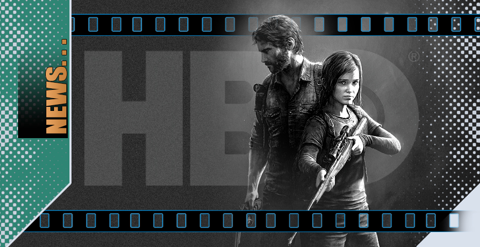 HBO gives first glimpse of the First of The Last of Us…