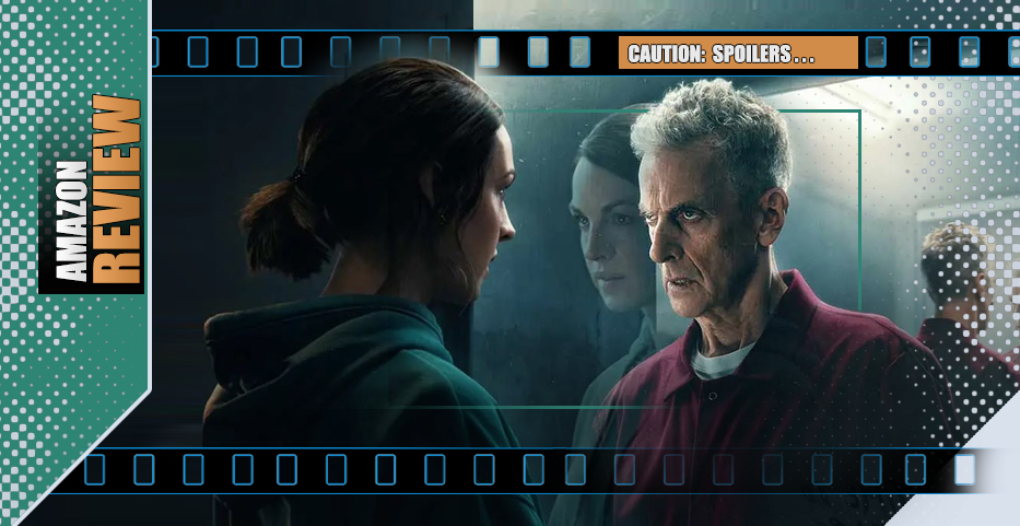 ‘Devil’ in the Details: Amazon killer chiller is a Schrodinger humdinger…