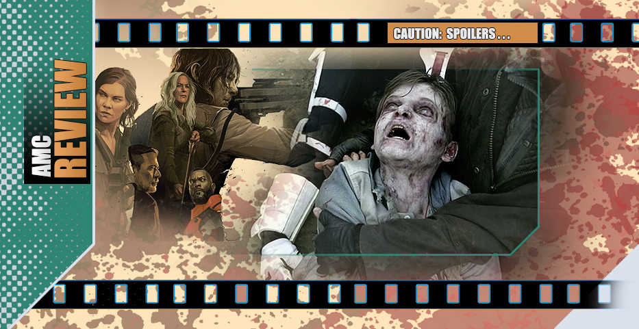 Catch ’22’: It’s Hard Labour for the Commonwealth’s dissenters…