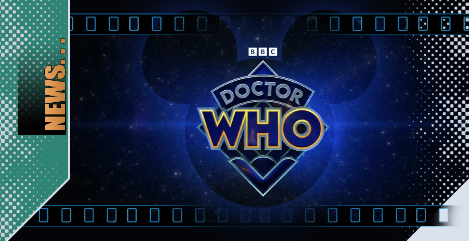 Gallifrey goes Global as ‘Doctor Who’ heads to Disney+…