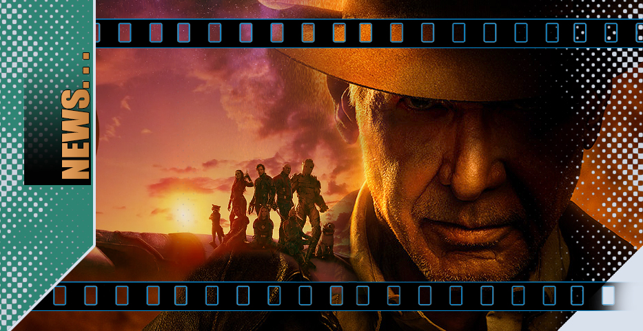 Trailer Park: Indy’s ‘Dial’ and Guardians’ ‘Vol-3’ drop major teasers…