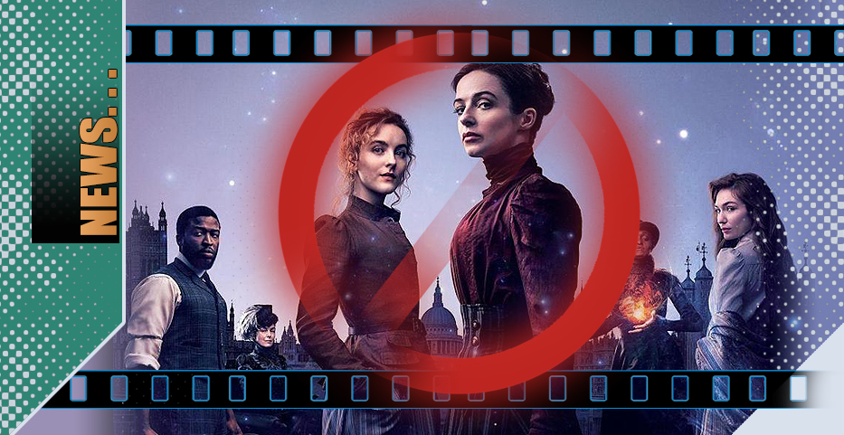 HBO and SKY will never say ‘Nevers’ Again…