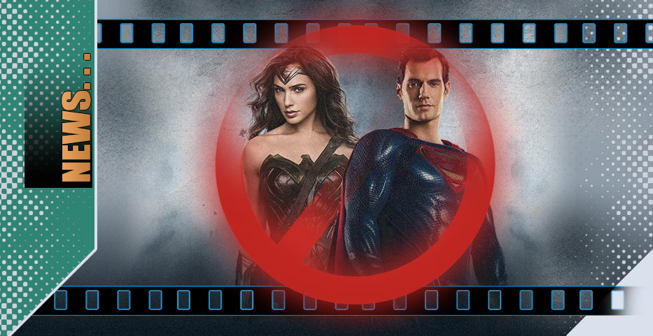 Gal Gadot all over, Cavill Kryptonited: Gunn triggers a wholesale DCU reboot?