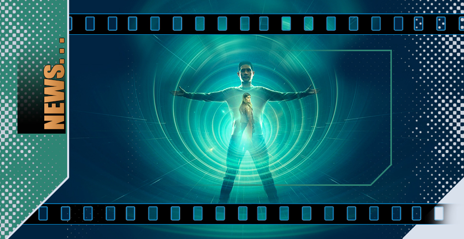 Oh Boy, NBC confirms that ‘Quantum Leap’ will get second season…