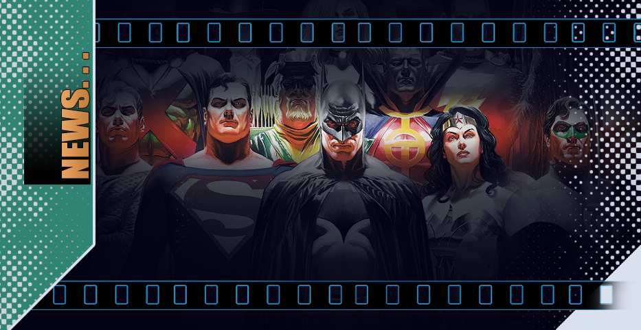 I see, DC? Gunn and Safran reveal their long-term superhero intentions…