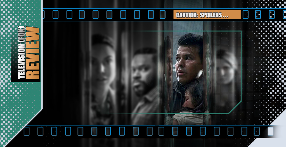 Justice w/out Reservation: ‘Accused’ notes Native American rights/wrongs…