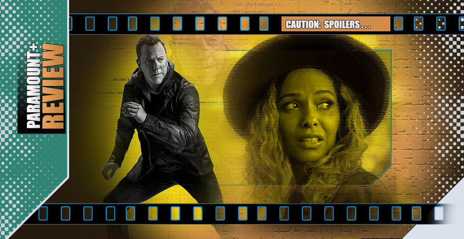 Kick-Assets: Rabbit’s ‘Ear’ gets up close and personal…