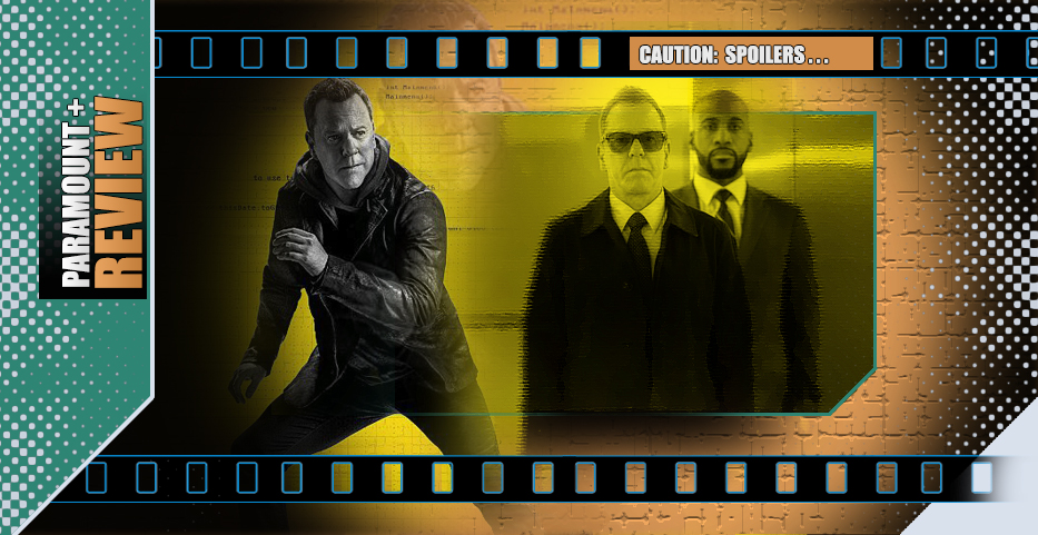 Rabbit Hole’s Latest Dilemma: No Safe Deposit, No Return?