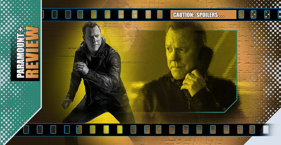 The ‘Hole’ Picture? Twists delivered in conspiratorial finale…