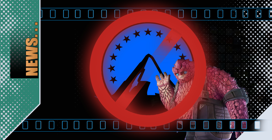 Plus and Minus: Did Paramount+ just make a molehill out of a mountain?
