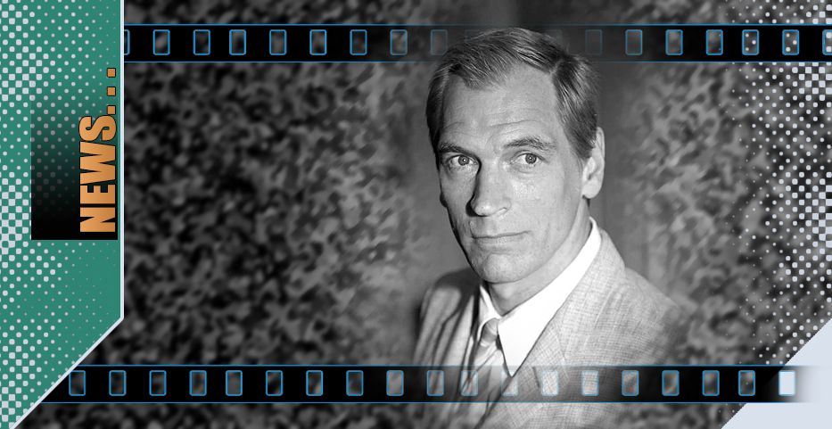 RIP: The death of lost actor Julian Sands is now confirmed…