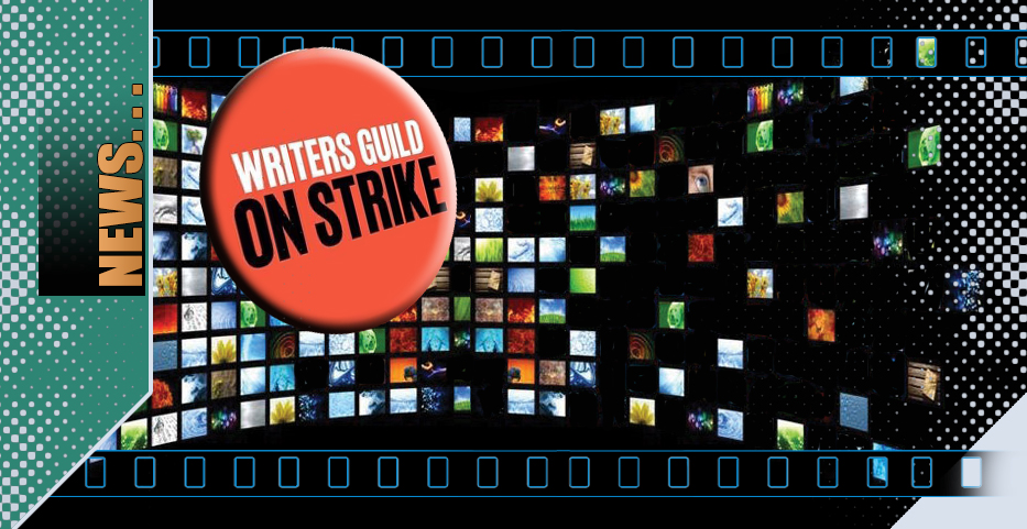 More busy weeks in TV: Strike action looks for ‘Max’ impact…