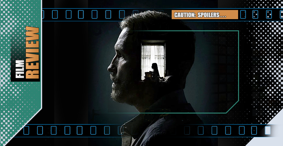 Traffik Jammed: Why ‘Sound of Freedom’ raises alarm on abuse + accuracy…