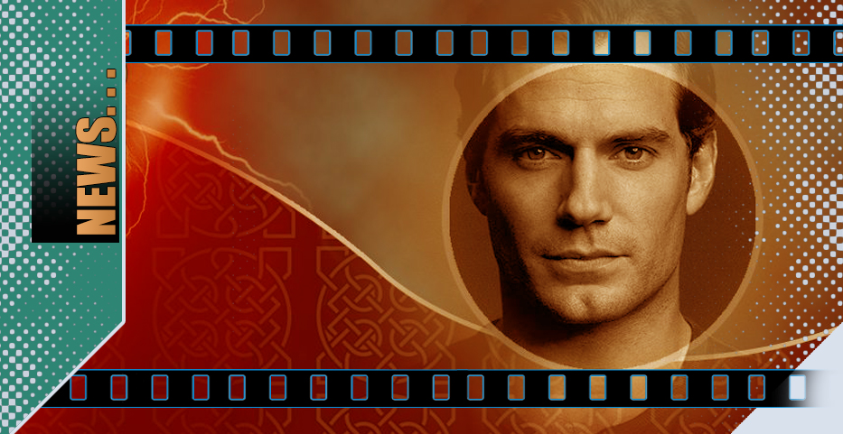 Could slow track of Highlander reboot finally get some quickening?