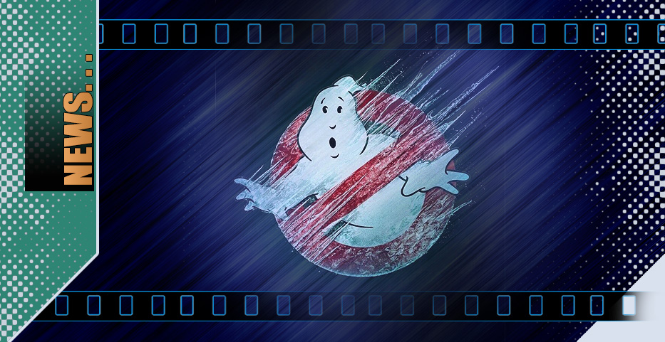 Cold Open: Next Ghostbusters to send a chill down your spine…