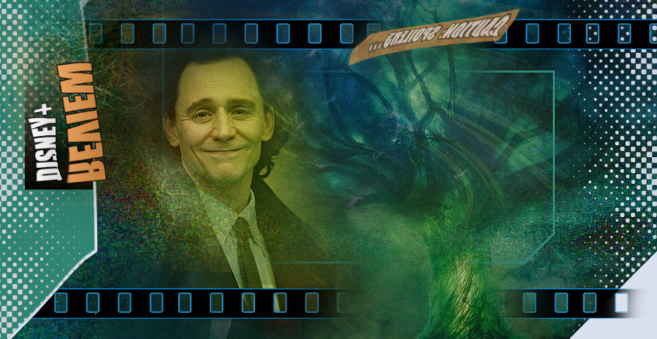 Loki: Be Kind, Rewind? Epic ending ties up what’s warped and what’s weft…