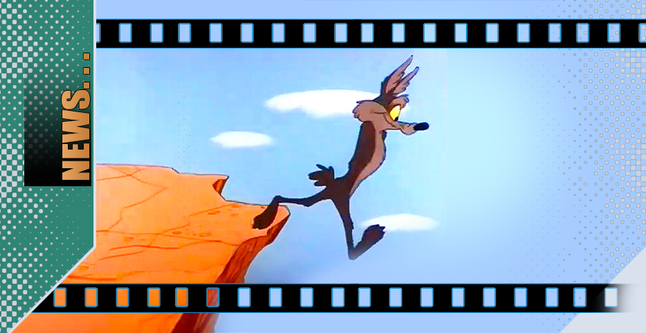 Warners’ Hybrid/Animated ‘Acme’ film write-off draws wrath…
