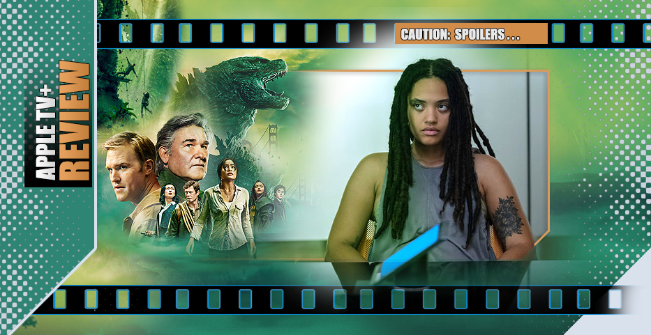 May to Remember: Monarch’s deals causes rifts & alliances…