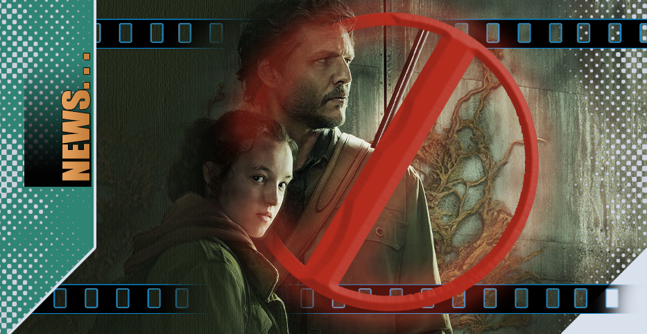 ‘The Last of Us’ cancelled: Game-over for Online plans…