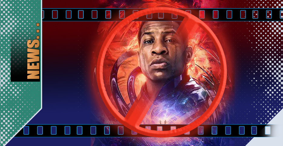 No Kang Do: ‘Guilty’ verdict to spawn Major change of Marvel plans…