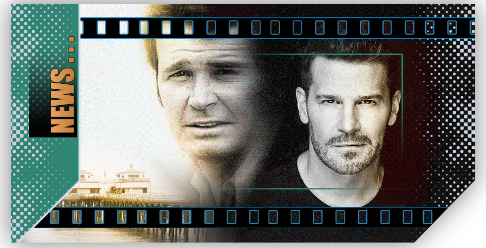 David Boreanaz to re-open THE ROCKFORD FILES in reboot…