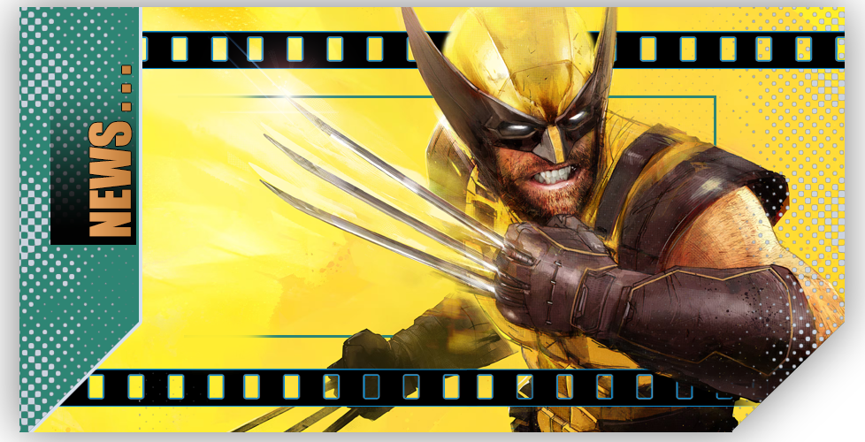 Snikt Happens! PS5 ‘WOLVERINE’ arrives Sept…